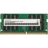 Память DDR4 16Gb 3200MHz Digma DGMAS43200016D RTL PC4-25600 CL22 SO-DIMM 260-pin 1.2В dual rank Ret