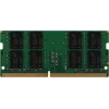 Память DDR4 16Gb 3200MHz Digma DGMAS43200016D RTL PC4-25600 CL22 SO-DIMM 260-pin 1.2В dual rank Ret