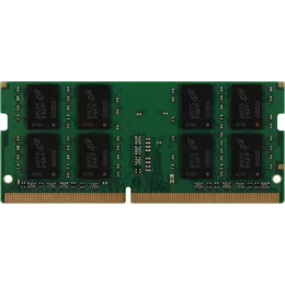 Память DDR4 16Gb 3200MHz Digma DGMAS43200016D RTL PC4-25600 CL22 SO-DIMM 260-pin 1.2В dual rank Ret