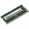 Память DDR4 16Gb 3200MHz Digma DGMAS43200016D RTL PC4-25600 CL22 SO-DIMM 260-pin 1.2В dual rank Ret