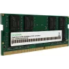 Память DDR4 16Gb 3200MHz Digma DGMAS43200016D RTL PC4-25600 CL22 SO-DIMM 260-pin 1.2В dual rank Ret