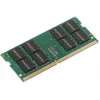 Память DDR4 16Gb 3200MHz Digma DGMAS43200016D RTL PC4-25600 CL22 SO-DIMM 260-pin 1.2В dual rank Ret