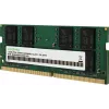 Память DDR4 16Gb 3200MHz Digma DGMAS43200016D RTL PC4-25600 CL22 SO-DIMM 260-pin 1.2В dual rank Ret