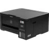 МФУ струйный Epson L4260 (C11CJ63515/514/415/411) A4 Duplex WiFi черный