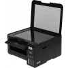 МФУ струйный Epson L4260 (C11CJ63515/514/415/411) A4 Duplex WiFi черный