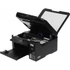 МФУ струйный Epson L4260 (C11CJ63515/514/415/411) A4 Duplex WiFi черный