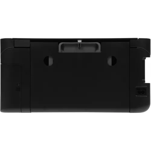 МФУ струйный Epson L4260 (C11CJ63515/514/415/411) A4 Duplex WiFi черный