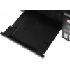 МФУ струйный Epson L4260 (C11CJ63515/514/415/411) A4 Duplex WiFi черный