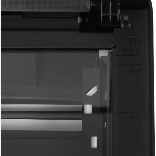 МФУ струйный Epson L4260 (C11CJ63515/514/415/411) A4 Duplex WiFi черный