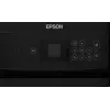 МФУ струйный Epson L4260 (C11CJ63515/514/415/411) A4 Duplex WiFi черный