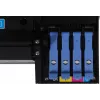 МФУ струйный Epson L4260 (C11CJ63515/514/415/411) A4 Duplex WiFi черный