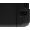 МФУ струйный Epson L4260 (C11CJ63515/514/415/411) A4 Duplex WiFi черный
