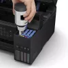 МФУ струйный Epson L4260 (C11CJ63515/514/415/411) A4 Duplex WiFi черный