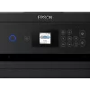 МФУ струйный Epson L4260 (C11CJ63515/514/415/411) A4 Duplex WiFi черный