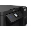 МФУ струйный Epson L4260 (C11CJ63515/514/415/411) A4 Duplex WiFi черный