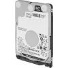 Жесткий диск WD SATA-III 500Gb WD5000LPSX Notebook Black (7200rpm) 64Mb 2.5"