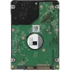 Жесткий диск WD SATA-III 500Gb WD5000LPSX Notebook Black (7200rpm) 64Mb 2.5"