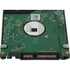 Жесткий диск WD SATA-III 500Gb WD5000LPSX Notebook Black (7200rpm) 64Mb 2.5"