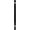 Жесткий диск WD SATA-III 500Gb WD5000LPSX Notebook Black (7200rpm) 64Mb 2.5"