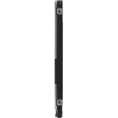 Жесткий диск WD SATA-III 500Gb WD5000LPSX Notebook Black (7200rpm) 64Mb 2.5"
