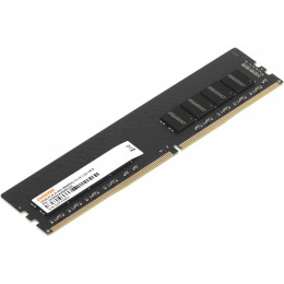 Память DDR4 32Gb 2666MHz Digma DGMAD42666032S RTL PC4-21300 CL19 DIMM 288-pin 1.2В single rank Ret