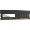 Память DDR4 32Gb 2666MHz Digma DGMAD42666032S RTL PC4-21300 CL19 DIMM 288-pin 1.2В single rank Ret