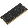 Память DDR4 8Gb 3200MHz AMD R948G3206S2S-U Radeon R9 Gamer Series RTL PC4-25600 CL22 SO-DIMM 260-pin 1.2В Ret