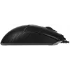 Мышь A4Tech Bloody W95 Max черный оптическая 12000dpi USB 10but (W95 MAX STONE BLACK)