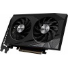 Видеокарта Gigabyte PCI-E 4.0 GV-IA380WF2OC-6GD INTEL ARC A380 6Gb 96bit GDDR6 2350/15500 HDMIx2 DPx2 HDCP Ret