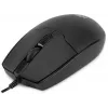 Клавиатура + мышь Оклик S650 клав:черный мышь:черный USB Multimedia (1875246)