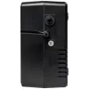 Источник бесперебойного питания Systeme Electriс BV BVSE800I 480Вт 800ВА черный