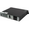 Источник бесперебойного питания Systeme Electriс SRV SRVSE1KRTI 900Вт 1000ВА черный