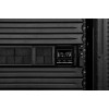 Источник бесперебойного питания Systeme Electriс SRV SRVSE1KRTI 900Вт 1000ВА черный