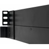 Источник бесперебойного питания Systeme Electriс SRV SRVSE1KRTI 900Вт 1000ВА черный