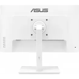 Монитор Asus 23.8" VA24EQSB-W белый IPS LED 16:9 HDMI M/M матовая HAS Piv 300cd 178гр/178гр 1920x1080 75Hz VGA DP FHD USB 5.2кг