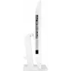 Монитор Asus 23.8" VA24EQSB-W белый IPS LED 16:9 HDMI M/M матовая HAS Piv 300cd 178гр/178гр 1920x1080 75Hz VGA DP FHD USB 5.2кг