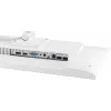 Монитор Asus 23.8" VA24EQSB-W белый IPS LED 16:9 HDMI M/M матовая HAS Piv 300cd 178гр/178гр 1920x1080 75Hz VGA DP FHD USB 5.2кг