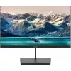 Монитор Digma 23.8" Progress 24P501F черный IPS LED 5ms 16:9 HDMI M/M матовая 250cd 178гр/178гр 1920x1080 100Hz G-Sync FreeSync VGA DP FHD 3.0кг