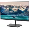 Монитор Digma 23.8" Progress 24P501F черный IPS LED 5ms 16:9 HDMI M/M матовая 250cd 178гр/178гр 1920x1080 100Hz G-Sync FreeSync VGA DP FHD 3.0кг