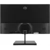 Монитор Digma 23.8" Progress 24P501F черный IPS LED 5ms 16:9 HDMI M/M матовая 250cd 178гр/178гр 1920x1080 100Hz G-Sync FreeSync VGA DP FHD 3.0кг
