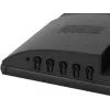 Монитор Digma 23.8" Progress 24P501F черный IPS LED 5ms 16:9 HDMI M/M матовая 250cd 178гр/178гр 1920x1080 100Hz G-Sync FreeSync VGA DP FHD 3.0кг