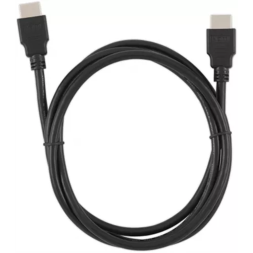 Монитор Digma 23.8" Progress 24P501F черный IPS LED 5ms 16:9 HDMI M/M матовая 250cd 178гр/178гр 1920x1080 100Hz G-Sync FreeSync VGA DP FHD 3.0кг