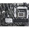 Материнская плата Asus PRIME B760-PLUS D4 Soc-1700 Intel B760 4xDDR4 ATX AC`97 8ch(7.1) 2.5Gg RAID+VGA+HDMI+DP