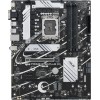 Материнская плата Asus PRIME B760-PLUS D4 Soc-1700 Intel B760 4xDDR4 ATX AC`97 8ch(7.1) 2.5Gg RAID+VGA+HDMI+DP
