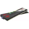 Память DDR5 2x16Gb 6800MHz Patriot PVVR532G680C34K Viper Venom RGB RTL Gaming PC5-54400 CL34 DIMM 288-pin 1.4В kit с радиатором Ret