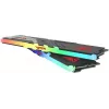 Память DDR5 2x16Gb 6800MHz Patriot PVVR532G680C34K Viper Venom RGB RTL Gaming PC5-54400 CL34 DIMM 288-pin 1.4В kit с радиатором Ret