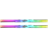 Память DDR5 2x16Gb 6800MHz Patriot PVVR532G680C34K Viper Venom RGB RTL Gaming PC5-54400 CL34 DIMM 288-pin 1.4В kit с радиатором Ret