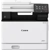 МФУ лазерный Canon i-Sensys Colour MF754Cdw (5455C009/5455C019/010/5455C023) A4 Duplex WiFi белый