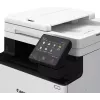 МФУ лазерный Canon i-Sensys Colour MF754Cdw (5455C009/5455C019/010/5455C023) A4 Duplex WiFi белый