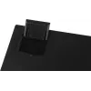 Клавиатура GMNG GG-KB815X механическая черный/серебристый USB Multimedia for gamer LED (1913914) кабель 1.8м
